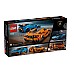 Lego Speed Champions Lamborghini Revuelto & Huracan Sto (77238)