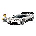 Lego Speed Champions Bugatti Centodieci Hyper Sports Car (77240)