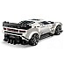 Lego Speed Champions Bugatti Centodieci Hyper Sports Car (77240)