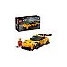 Lego Speed Champions Porsche 911 Gt3 Rs Super Car (77239) Lego Speed Champions Porsche 911 Gt3 Rs Super Car (77239)