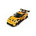 Lego Speed Champions Porsche 911 Gt3 Rs Super Car (77239) Lego Speed Champions Porsche 911 Gt3 Rs Super Car (77239)