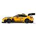 Lego Speed Champions Porsche 911 Gt3 Rs Super Car (77239) Lego Speed Champions Porsche 911 Gt3 Rs Super Car (77239)