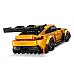 Lego Speed Champions Porsche 911 Gt3 Rs Super Car (77239) Lego Speed Champions Porsche 911 Gt3 Rs Super Car (77239)