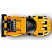 Lego Speed Champions Porsche 911 Gt3 Rs Super Car (77239) Lego Speed Champions Porsche 911 Gt3 Rs Super Car (77239)