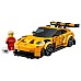 Lego Speed Champions Porsche 911 Gt3 Rs Super Car (77239) Lego Speed Champions Porsche 911 Gt3 Rs Super Car (77239)