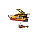 Lego Star Wars Tm The Force Burner Snowspeeder (75414)