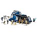 Lego Star Wars Tm Battle Of Felucia Separatist Mtttm (75435)