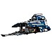 Lego Star Wars Tm Battle Of Felucia Separatist Mtttm (75435)