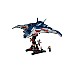 Lego Super Heroes Avengers Age Of Ultron Quinjet (76325)