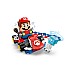 Lego Super Mario Mario Karttm: Interactive Lego(r) Mariotm & Standard Kart (72043) Lego Super Mario Mario Karttm: Interactive Lego(r) Mariotm & Standard Kart (72043)