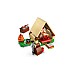 Lego Super Mario Captain Toad's Camp (72040) Lego Super Mario Captain Toad's Camp (72040)