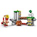 Lego Super Mario Captain Toad's Camp (72040) Lego Super Mario Captain Toad's Camp (72040)