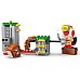 Lego Super Mario Captain Toad's Camp (72040) Lego Super Mario Captain Toad's Camp (72040)