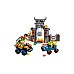 Lego Super Mario Mario Karttm Bowser's Castle (72039) Lego Super Mario Mario Karttm Bowser's Castle (72039)