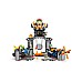 Lego Super Mario Mario Karttm Bowser's Castle (72039) Lego Super Mario Mario Karttm Bowser's Castle (72039)