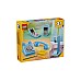 Lego - Lego Creator Retro Telephone (31174) Lego - Lego Creator Retro Telephone (31174)