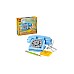 Lego - Lego Creator Retro Telephone (31174) Lego - Lego Creator Retro Telephone (31174)