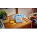 Lego - Lego Creator Retro Telephone (31174) Lego - Lego Creator Retro Telephone (31174)
