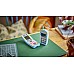 Lego - Lego Creator Retro Telephone (31174) Lego - Lego Creator Retro Telephone (31174)