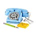 Lego - Lego Creator Retro Telephone (31174) Lego - Lego Creator Retro Telephone (31174)