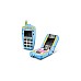 Lego - Lego Creator Retro Telephone (31174) Lego - Lego Creator Retro Telephone (31174)