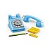 Lego - Lego Creator Retro Telephone (31174) Lego - Lego Creator Retro Telephone (31174)