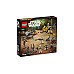 Lego - Star Wars Tm 327th Star Corps Clone Trooperstm Battle Pack (75431)