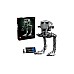 Lego Star Wars Tm At-sttm Walker (75417)