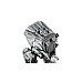 Lego Star Wars Tm At-sttm Walker (75417)