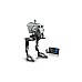 Lego Star Wars Tm At-sttm Walker (75417)