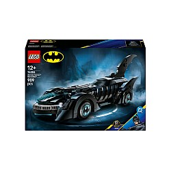 Lego Super Heroes Batman Forevertm Batmobiletm (76304)