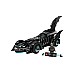 Lego Super Heroes Batman Forevertm Batmobiletm (76304) Lego Super Heroes Batman Forevertm Batmobiletm (76304)