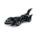 Lego Super Heroes Batman Forevertm Batmobiletm (76304) Lego Super Heroes Batman Forevertm Batmobiletm (76304)