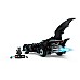 Lego Super Heroes Batman Forevertm Batmobiletm (76304) Lego Super Heroes Batman Forevertm Batmobiletm (76304)