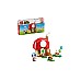 Lego Super Mario Party At Toad's House (72041)