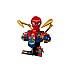 Lego Super Heroes Iron Spider-man Bust (76326)