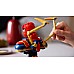 Lego Super Heroes Iron Spider-man Bust (76326)