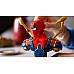 Lego Super Heroes Iron Spider-man Bust (76326)