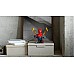 Lego Super Heroes Iron Spider-man Bust (76326)