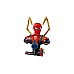 Lego Super Heroes Iron Spider-man Bust (76326)