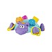 Playgro Floating Hippo (14087972) Playgro Floating Hippo (14087972)