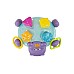 Playgro Floating Hippo (14087972) Playgro Floating Hippo (14087972)