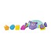 Playgro Floating Hippo (14087972) Playgro Floating Hippo (14087972)