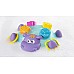 Playgro Floating Hippo (14087972) Playgro Floating Hippo (14087972)