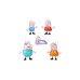 Peppa Pig Peppas Family Pack (g0506) Peppa Pig Peppas Family Pack (g0506)