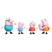 Peppa Pig Peppas Family Pack (g0506) Peppa Pig Peppas Family Pack (g0506)