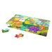 B Toys Floor Puzzle Dino (702220) B Toys Floor Puzzle Dino (702220)