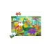 B Toys Floor Puzzle Dino (702220) B Toys Floor Puzzle Dino (702220)