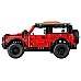 Lego Technic Ford Bronco(r) Suv (42213)