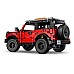Lego Technic Ford Bronco(r) Suv (42213)